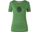 Super.natural Pine Cone Tee Women