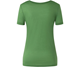 Super.natural Pine Cone Tee Women