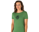 Super.natural Pine Cone Tee Women