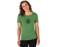 Super.natural Pine Cone Tee Women