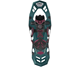 TSL Highlander Instinct Snow Shoes Sapin