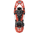 TSL Highlander Original 2 Snow Shoes