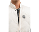 Mountain Works Utility Thermal Vest Ivory