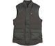 Mountain Works Utility Thermal Vest Military