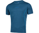 La Sportiva Tracer T-Shirt Men Storm Blue
