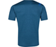 La Sportiva Tracer T-Shirt Men Storm Blue