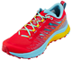 La Sportiva Jackal II Running Shoes Women