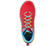 La Sportiva Jackal II Running Shoes Women