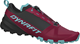 Dynafit Traverse GTX Shoes Women Beet Red/Black Out