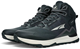 Altra Lone Peak All-Weather 2 Mid Shoes Men