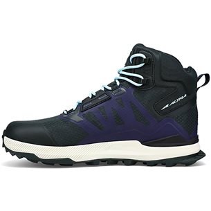 Altra Lone Peak All-Weather 2 Mid Shoes Women