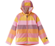 Reima Haave Sweater Kids Sunset Pink