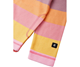 Reima Haave Sweater Kids Sunset Pink