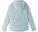 Reima Haave Sweater Kids Grey Blue