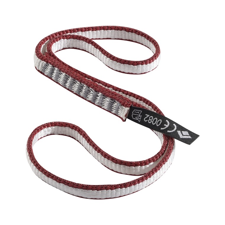 Black Diamond 11 Mm Dynex Runner 30 Cm
