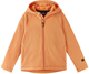 Reima Haave Sweater Kids Orange Peach