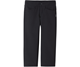 Reima Idole Softshell Pants Kids Black