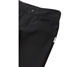 Reima Idole Softshell Pants Kids Black