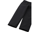 Reima Idole Softshell Pants Kids Black