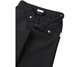 Reima Idole Softshell Pants Kids Black