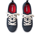 Reima Kiritys Sneakers Kids Navy