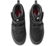 Reima Patter 2.0 Reimatec Shoes Kids Black