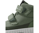 Reima Patter 2.0 Reimatec Shoes Kids Greyish Green