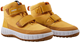 Reima Patter 2.0 ReimatecShoes Kids Ochre Yellow