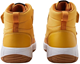 Reima Patter 2.0 Reimatec Shoes Kids Ochre Yellow