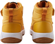 Reima Patter 2.0 ReimatecShoes Kids Ochre Yellow