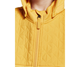 Didriksons Briska 3 Jacket Kids Honeysuckle