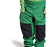 Didriksons Dusk 4 Pants Kids Palm Green