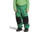 Didriksons Dusk 4 Pants Kids Palm Green