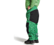 Didriksons Dusk 4 Pants Kids Palm Green