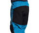 Didriksons Dusk 4 Pants Kids Corn Blue