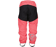 Didriksons Dusk 4 Pants Kids Peachy Pink