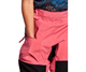 Didriksons Dusk 4 Pants Kids Peachy Pink