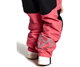 Didriksons Dusk 4 Pants Kids Peachy Pink