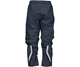 Didriksons Idur 2 Pants Kids Navy