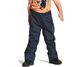 Didriksons Idur 2 Pants Kids Navy