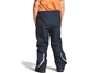 Didriksons Idur 2 Pants Kids Navy