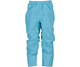 Didriksons Idur 2 Pants Kids Blue Wash