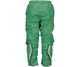 Didriksons Idur 2 Pants Kids Palm Green