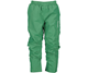 Didriksons Idur 2 Pants Kids Palm Green