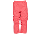 Didriksons Idur 2 Pants Kids Peachy Pink