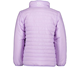 Didriksons Pion 2 Jacket Kids Digital Purple