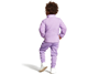 Didriksons Pion 2 Jacket Kids Digital Purple