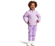 Didriksons Pion 2 Jacket Kids Digital Purple