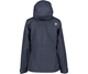 Didriksons Sofia Jacket Women Dark Night Blue