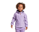 Didriksons Troel 2 Jacket Kids Digital Purple